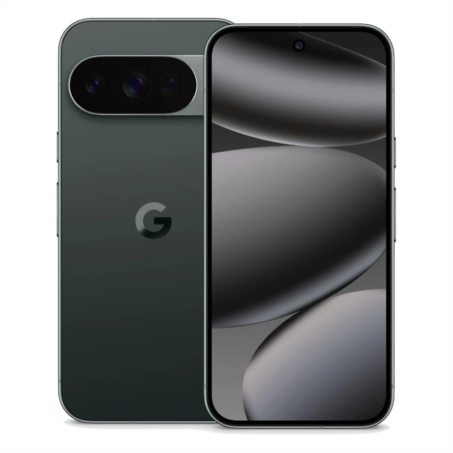 Google Pixel 10 Pro (256 GB)