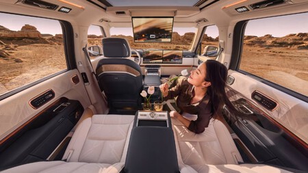 Zeekr 9x Five Seat Launch 1 800x450