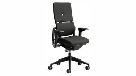 Steelcase Please