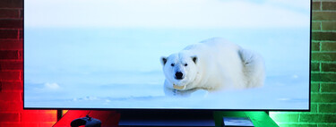 Mejores televisores en calidad precio. Cuál comprar y siete smart TV 4K recomendados