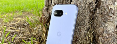 Mejores móviles de gama media en calidad precio. Cuál comprar en función del uso y siete modelos recomendados