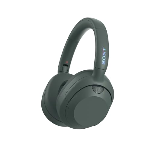 Sony Ult Wear