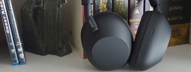 Mejores auriculares inalámbricos de diadema. Cuál comprar y cinco modelos recomendados