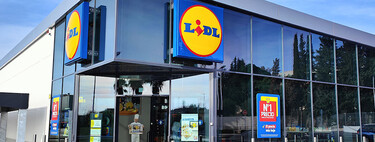 El 10 de agosto llega a Lidl esta cafetera espresso retro y compacta con la que preparar hasta dos tazas de café a la vez