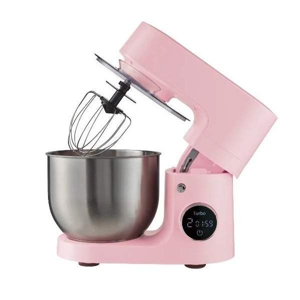 Robot de cocina