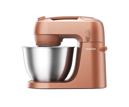 Kenwood Go KZM35.000RD