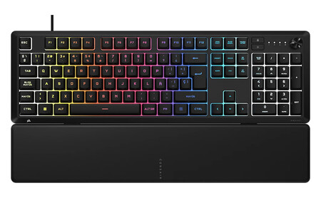 Teclado Skiff 100