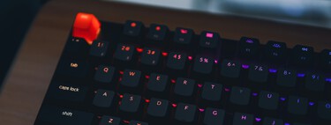 Mejores teclados gaming 2026. Cuál comprar en función del uso y 8 modelos recomendados