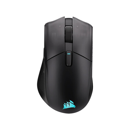 Harpoon V2 Wireless