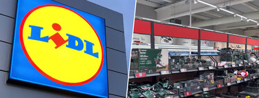 Lidl vende este pack de dos enchufes Parkside con mando a distancia por menos de 13 euros y que también sirven para el exterior