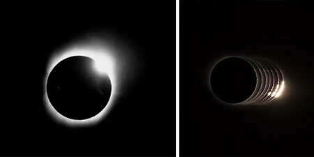 Eclipse 2