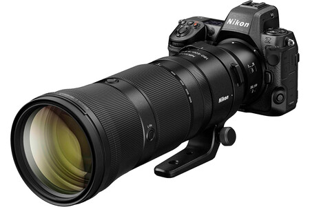 Nikon