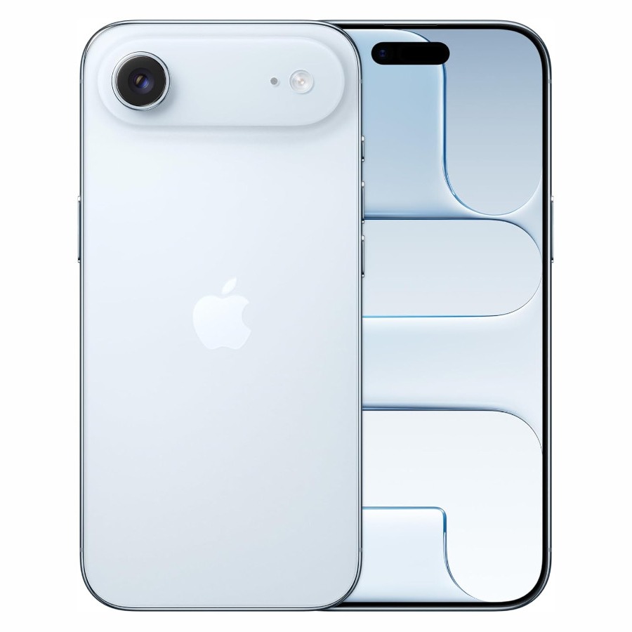 iPhone Air (1 TB)