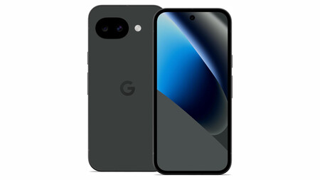 Google Pixel 10a