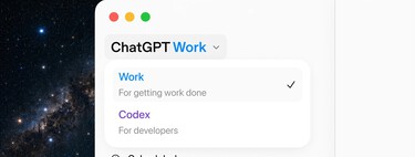 OpenAI quería simplificar sus productos de IA. Ha terminado con una ensalada de ChatGPT, Atlas y Codex