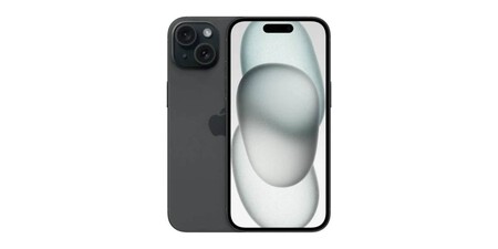 Iphone 15 4