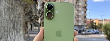 Mejores iPhone. Cuál comprar en 2026 y modelos recomendados en función de presupuesto, gustos y calidad precio 