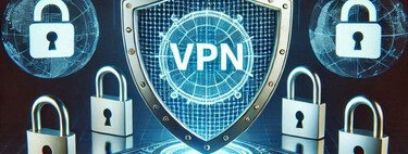 Mejores VPN 2026: guía con los 17 mejores servicios para proteger tu privacidad online