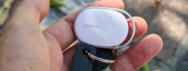El mejor AirTag para Android. ¿Cuál comprar? Consejos y recomendaciones