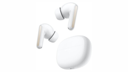 Xiaomi Redmi Buds 8