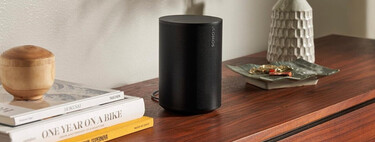 Mejores altavoces Bluetooth en calidad precio. Cuál comprar en función del uso y siete modelos recomendados