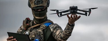 Taiwán se ha inspirado en Ucrania dando a sus ciudadanos un arma frente a China: “Es como adquirir una nueva habilidad”