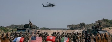 El gran miedo de España no es una invasión: es una guerra híbrida lenta con Marruecos contra sus dos ciudades más vulnerables