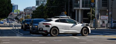 Madrid está a punto de convertirse en la primera ciudad europea con robotaxis. El problema es que nadie tiene claro cómo