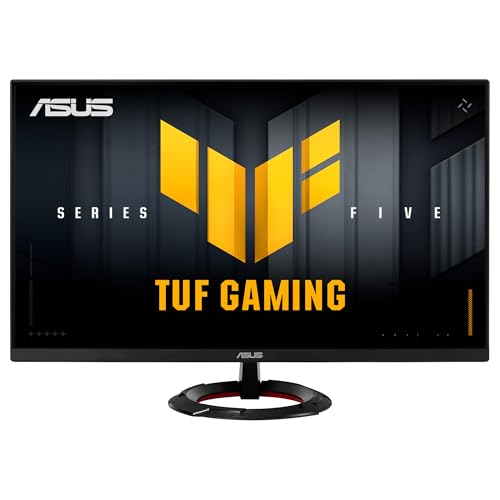 ASUS TUF Gaming VG279Q5R 