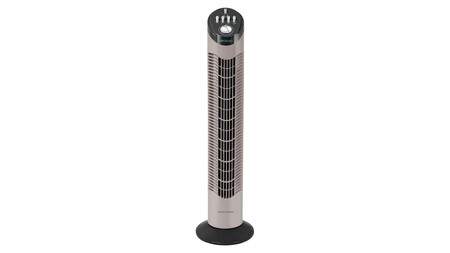 Cecotec Energysilence 790 Skyline Amazon