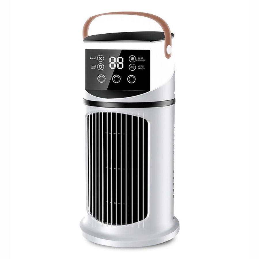 Ventilador VDL-901E