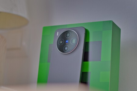 Vivo X300 2