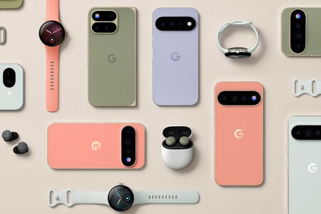 Pixel 11