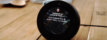 Mejores altavoces "inteligentes" Amazon Echo. Cuál comprar y recomendaciones en función del uso