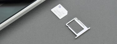 Mejores eSIM en España: todas las operadoras, dispositivos compatibles, precios y condiciones (2026)
