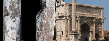 Hace 2.000 años alguien metió la pata en una fundición. Gracias a ella hemos descubierto un taller romano escondido en Alemania