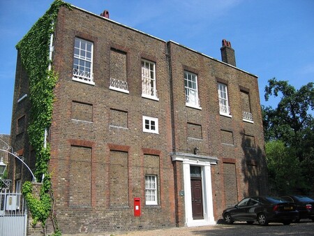 Window Tax 16