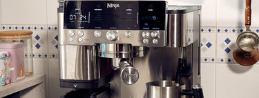 De cápsulas, superautomática o manual. Las mejores cafeteras según tus gustos y necesidades 