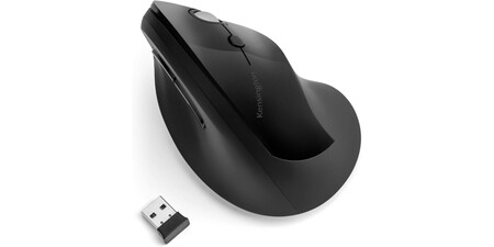 Kensington Pro Fit Ergo Vertical