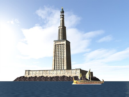 Faro
