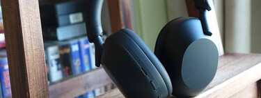 Cinco cosas a tener en cuenta antes de comprar unos auriculares con cancelación de ruido