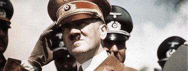El mundo lleva décadas especulando sobre el origen judío de Hitler o su "micropene". El ADN nos ha dado la respuesta