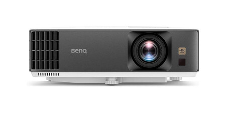 Benq Tk700