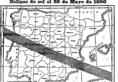 Quintanar