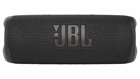 Jbl Flip 6