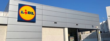 Hoy en Lidl el tendedero de Vileda tipo torre ideal para meter en la ducha ahorrando espacio con la ropa