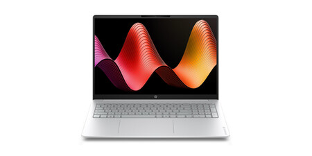 Portatil Hp Omnibook 3 16 Bu0002ns