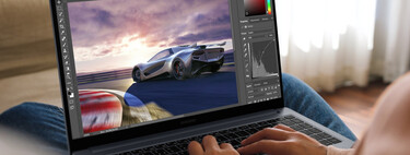 Mejores ordenadores portátiles baratos con Windows y modelos recomendados por menos de 600 euros (2026)