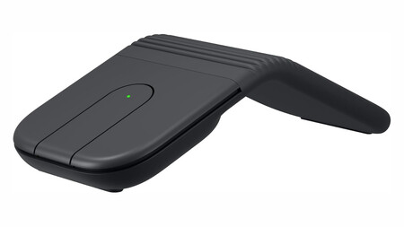 Logitech Mobi Fold Amazon