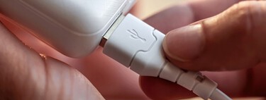 Mejores power bank en calidad precio. Cuál comprar en función del uso y siete modelos recomendados